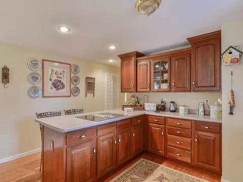 1380 Walnut Drive Erwin Tn 37650, Erwin, TN 37650 photo 16