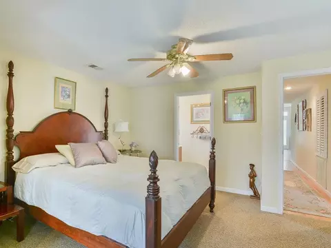 1380 Walnut Drive Erwin Tn 37650, Erwin, TN 37650 photo 26