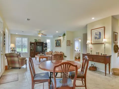 1380 Walnut Drive Erwin Tn 37650, Erwin, TN 37650 photo 8