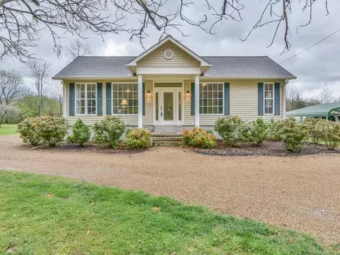 1380 Walnut Drive Erwin Tn 37650, Erwin, TN 37650 photo 1