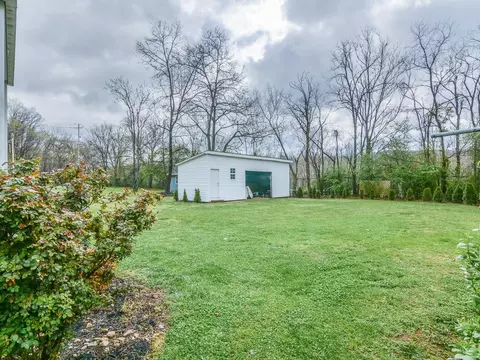1380 Walnut Drive Erwin Tn 37650, Erwin, TN 37650 photo 34