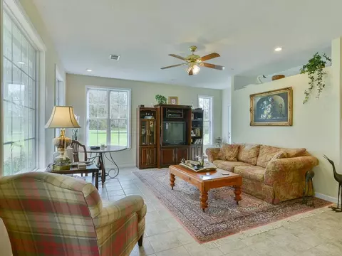 1380 Walnut Drive Erwin Tn 37650, Erwin, TN 37650 photo 9