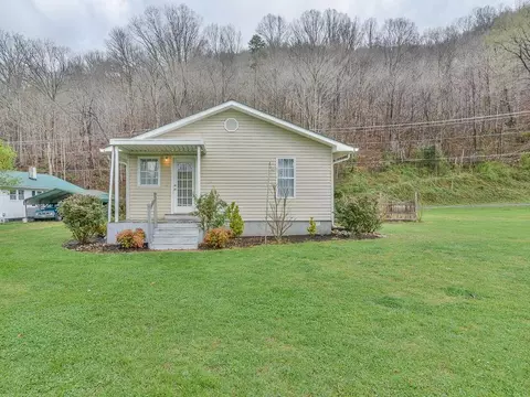 1380 Walnut Drive Erwin Tn 37650, Erwin, TN 37650 photo 32