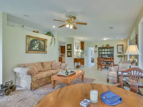 1380 Walnut Drive Erwin Tn 37650, Erwin, TN 37650 photo 10