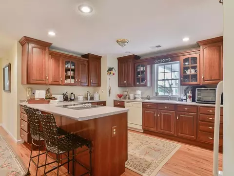 1380 Walnut Drive Erwin Tn 37650, Erwin, TN 37650 photo 14