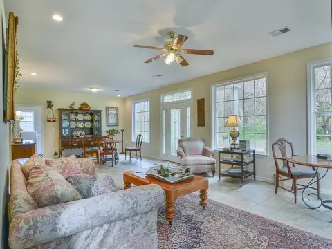 1380 Walnut Drive Erwin Tn 37650, Erwin, TN 37650 photo 11