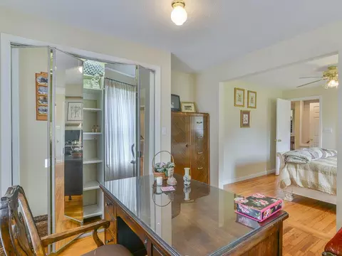 1380 Walnut Drive Erwin Tn 37650, Erwin, TN 37650 photo 23