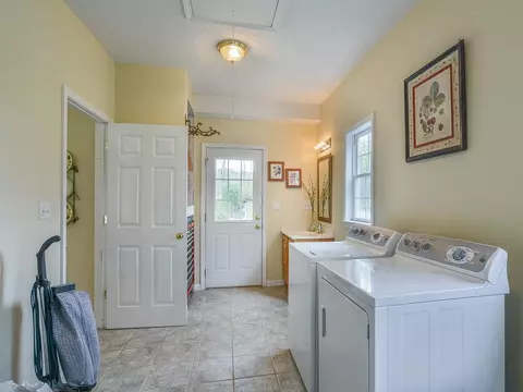 1380 Walnut Drive Erwin Tn 37650, Erwin, TN 37650 photo 30