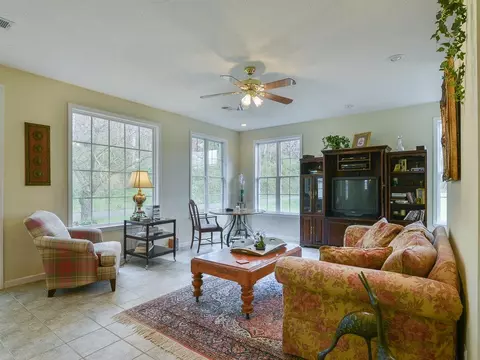 1380 Walnut Drive Erwin Tn 37650, Erwin, TN 37650 photo 12
