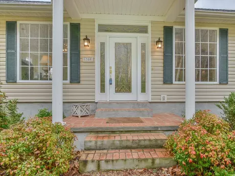 1380 Walnut Drive Erwin Tn 37650, Erwin, TN 37650 photo 5