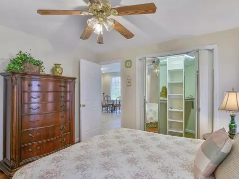 1380 Walnut Drive Erwin Tn 37650, Erwin, TN 37650 photo 19