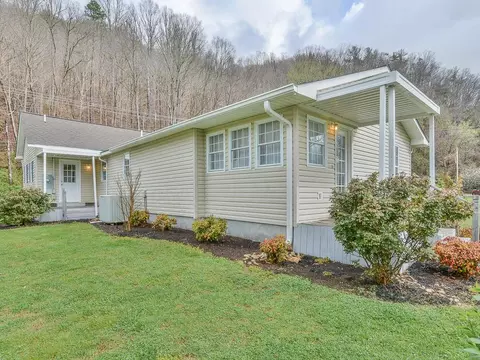 1380 Walnut Drive Erwin Tn 37650, Erwin, TN 37650 photo 33