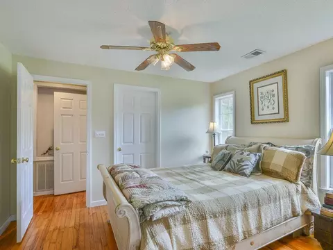 1380 Walnut Drive Erwin Tn 37650, Erwin, TN 37650 photo 21