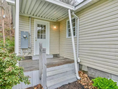 1380 Walnut Drive Erwin Tn 37650, Erwin, TN 37650 photo 31