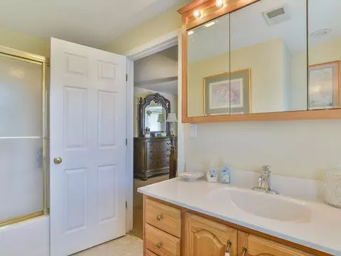 1380 Walnut Drive Erwin Tn 37650, Erwin, TN 37650 photo 29