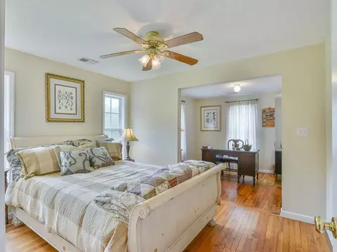 1380 Walnut Drive Erwin Tn 37650, Erwin, TN 37650 photo 20