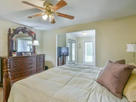 1380 Walnut Drive Erwin Tn 37650, Erwin, TN 37650 photo 27