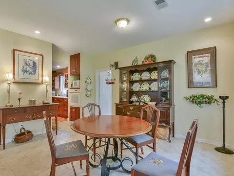 1380 Walnut Drive Erwin Tn 37650, Erwin, TN 37650 photo 7