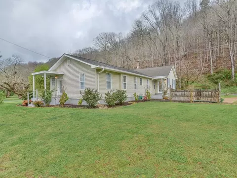 1380 Walnut Drive Erwin Tn 37650, Erwin, TN 37650 photo 36