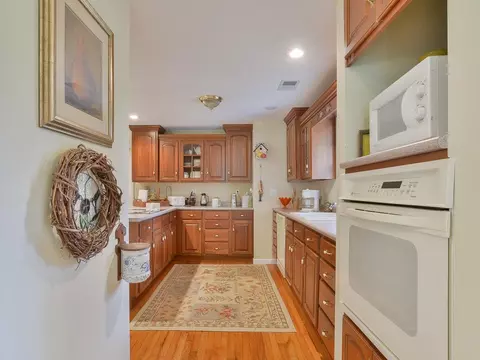 1380 Walnut Drive Erwin Tn 37650, Erwin, TN 37650 photo 13