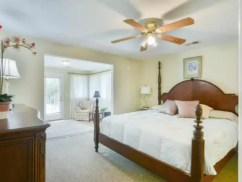 1380 Walnut Drive Erwin Tn 37650, Erwin, TN 37650 photo 25