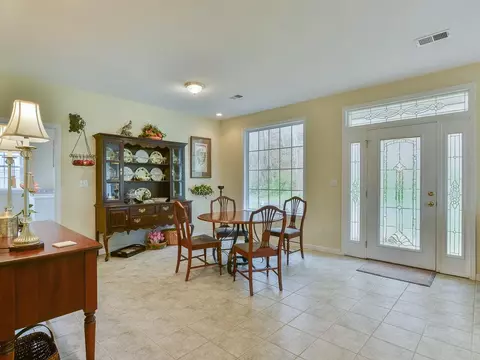 1380 Walnut Drive Erwin Tn 37650, Erwin, TN 37650 photo 6