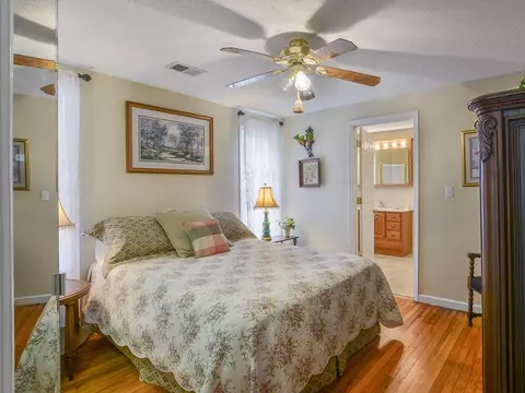 1380 Walnut Drive Erwin Tn 37650, Erwin, TN 37650 photo 18