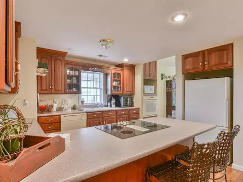 1380 Walnut Drive Erwin Tn 37650, Erwin, TN 37650 photo 15