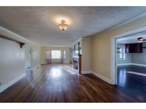 207 Sparger Road Bristol Tn 37620, Bristol, TN 37620 photo 4