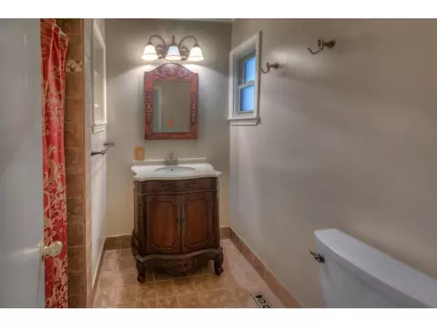 207 Sparger Road Bristol Tn 37620, Bristol, TN 37620 photo 12