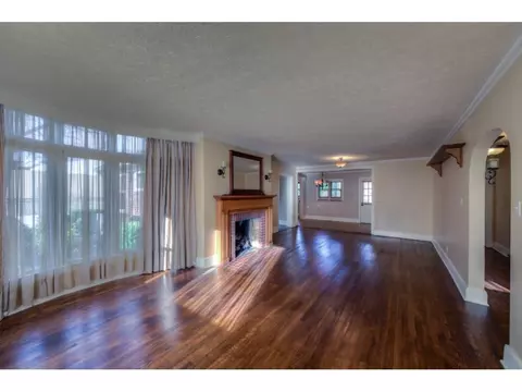 207 Sparger Road Bristol Tn 37620, Bristol, TN 37620 photo 3