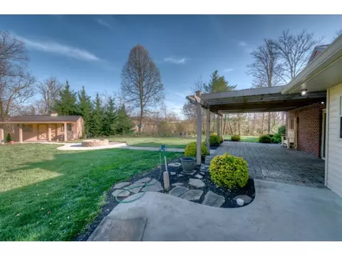 207 Sparger Road Bristol Tn 37620, Bristol, TN 37620 photo 20