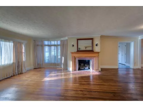 207 Sparger Road Bristol Tn 37620, Bristol, TN 37620 photo 2