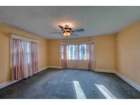 207 Sparger Road Bristol Tn 37620, Bristol, TN 37620 photo 15