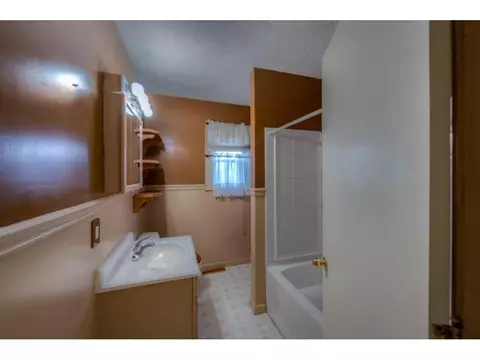 207 Sparger Road Bristol Tn 37620, Bristol, TN 37620 photo 16