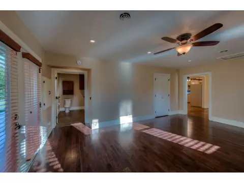 207 Sparger Road Bristol Tn 37620, Bristol, TN 37620 photo 9