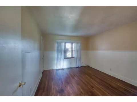 207 Sparger Road Bristol Tn 37620, Bristol, TN 37620 photo 14