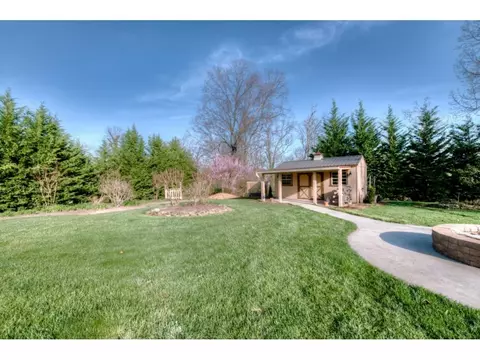 207 Sparger Road Bristol Tn 37620, Bristol, TN 37620 photo 23