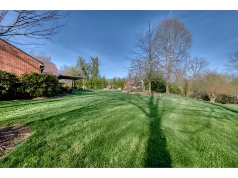207 Sparger Road Bristol Tn 37620, Bristol, TN 37620 photo 28