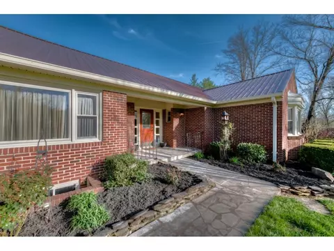 207 Sparger Road Bristol Tn 37620, Bristol, TN 37620 photo 26