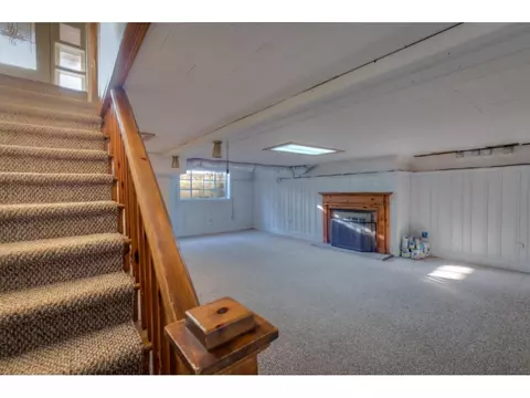 207 Sparger Road Bristol Tn 37620, Bristol, TN 37620 photo 18