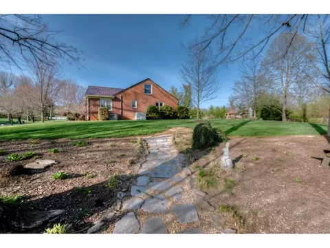 207 Sparger Road Bristol Tn 37620, Bristol, TN 37620 photo 27