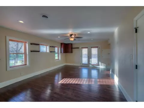 207 Sparger Road Bristol Tn 37620, Bristol, TN 37620 photo 8