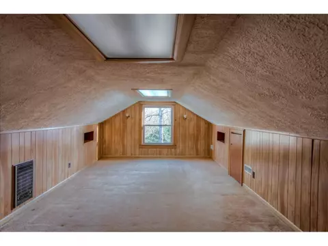 207 Sparger Road Bristol Tn 37620, Bristol, TN 37620 photo 19