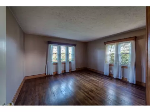 207 Sparger Road Bristol Tn 37620, Bristol, TN 37620 photo 11
