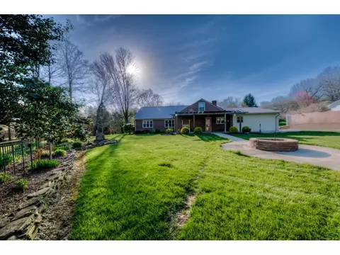 207 Sparger Road Bristol Tn 37620, Bristol, TN 37620 photo 24