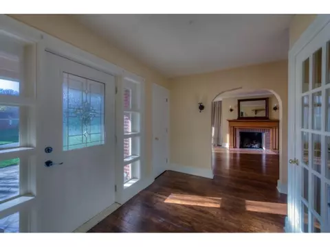 207 Sparger Road Bristol Tn 37620, Bristol, TN 37620 photo 13