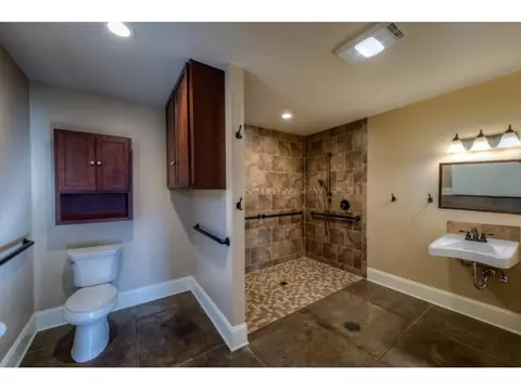 207 Sparger Road Bristol Tn 37620, Bristol, TN 37620 photo 10