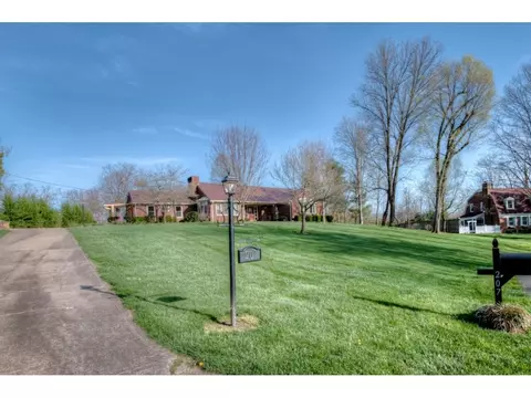 207 Sparger Road Bristol Tn 37620, Bristol, TN 37620 photo 30