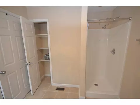 238 Harris Street Erwin Tn 37650, Erwin, TN 37650 photo 12